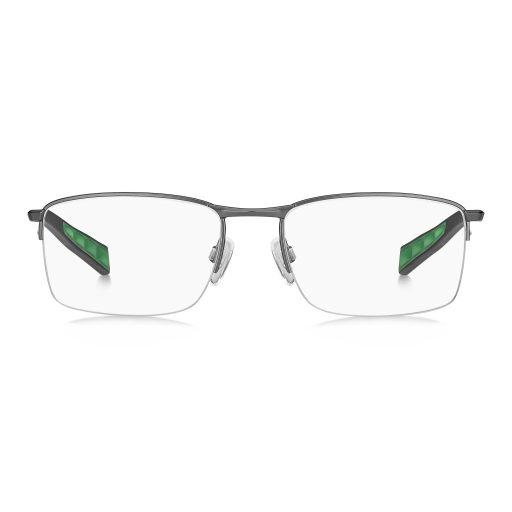 TOMMY HILFIGER Férfi szemüvegkeret TH-1784-R80
