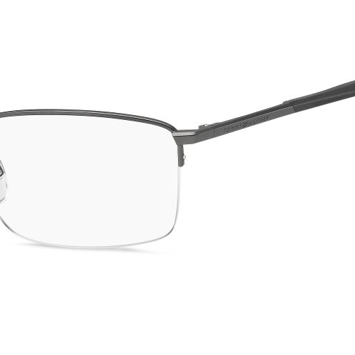 TOMMY HILFIGER Férfi szemüvegkeret TH-1784-R80