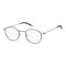 TOMMY HILFIGER Férfi szemüvegkeret TH-1815-KB7