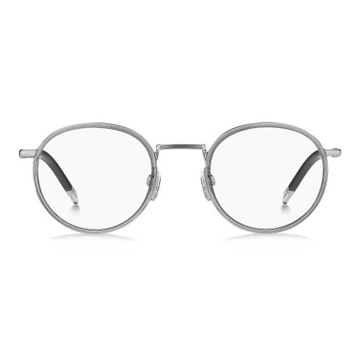 TOMMY HILFIGER Férfi szemüvegkeret TH-1815-KB7