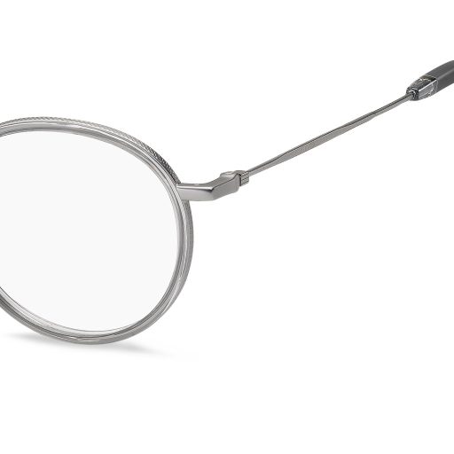 TOMMY HILFIGER Férfi szemüvegkeret TH-1815-KB7