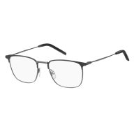 TOMMY HILFIGER Férfi szemüvegkeret TH-1816-003