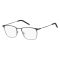 TOMMY HILFIGER Férfi szemüvegkeret TH-1816-003