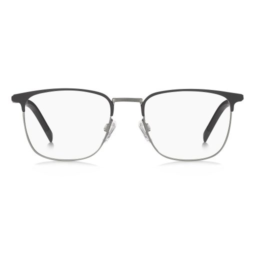 TOMMY HILFIGER Férfi szemüvegkeret TH-1816-003