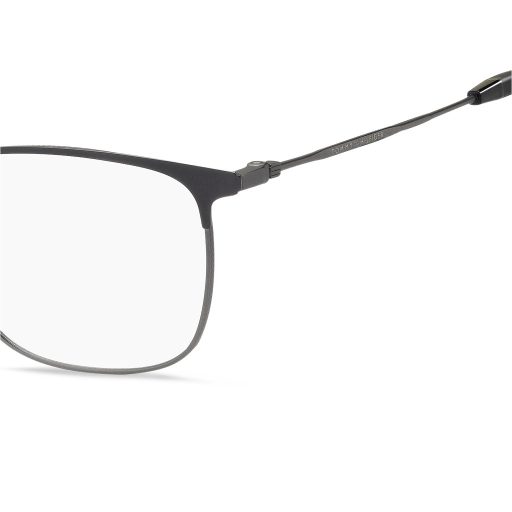 TOMMY HILFIGER Férfi szemüvegkeret TH-1816-003