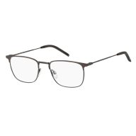 TOMMY HILFIGER Férfi szemüvegkeret TH-1816-4IN