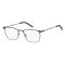 TOMMY HILFIGER Férfi szemüvegkeret TH-1816-4IN