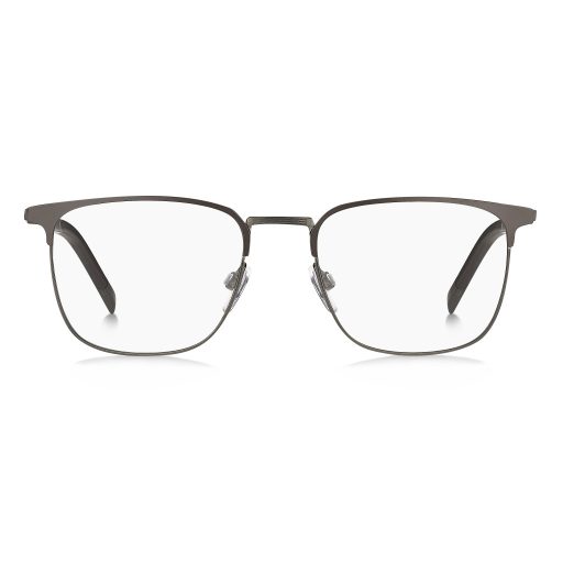 TOMMY HILFIGER Férfi szemüvegkeret TH-1816-4IN