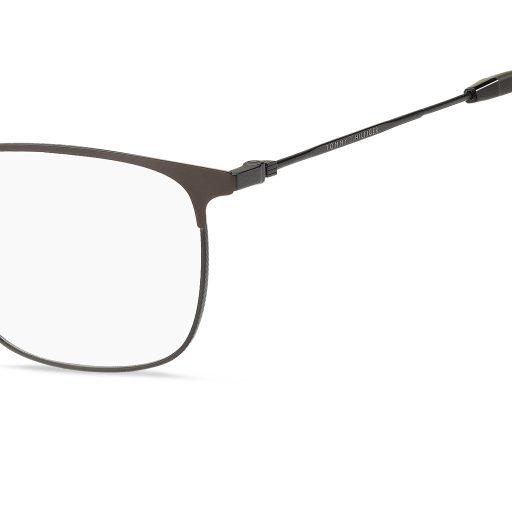 TOMMY HILFIGER Férfi szemüvegkeret TH-1816-4IN