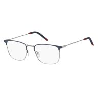 TOMMY HILFIGER Férfi szemüvegkeret TH-1816-FLL
