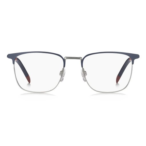 TOMMY HILFIGER Férfi szemüvegkeret TH-1816-FLL
