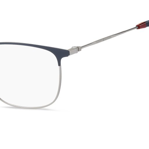 TOMMY HILFIGER Férfi szemüvegkeret TH-1816-FLL