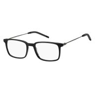 TOMMY HILFIGER Férfi szemüvegkeret TH-1817-003