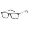 TOMMY HILFIGER Férfi szemüvegkeret TH-1817-003