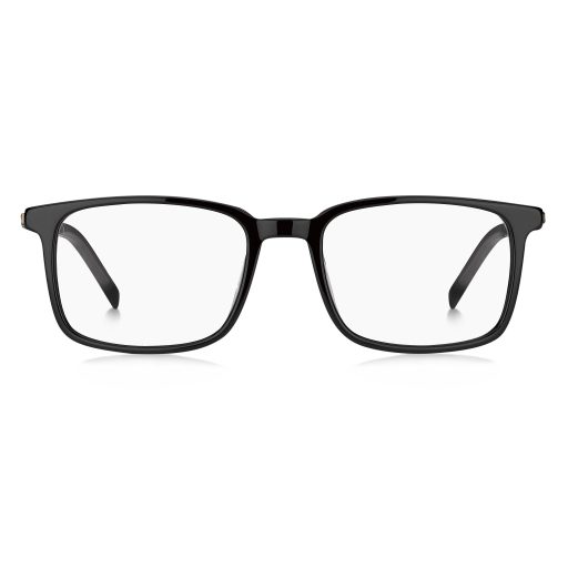 TOMMY HILFIGER Férfi szemüvegkeret TH-1817-003
