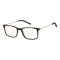 TOMMY HILFIGER Férfi szemüvegkeret TH-1817-086