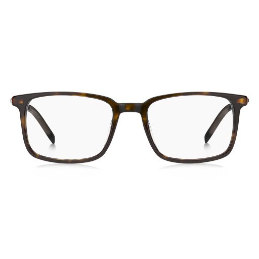 TOMMY HILFIGER Férfi szemüvegkeret TH-1817-086