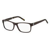 TOMMY HILFIGER Férfi szemüvegkeret TH-1818-09Q
