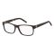 TOMMY HILFIGER Férfi szemüvegkeret TH-1818-09Q