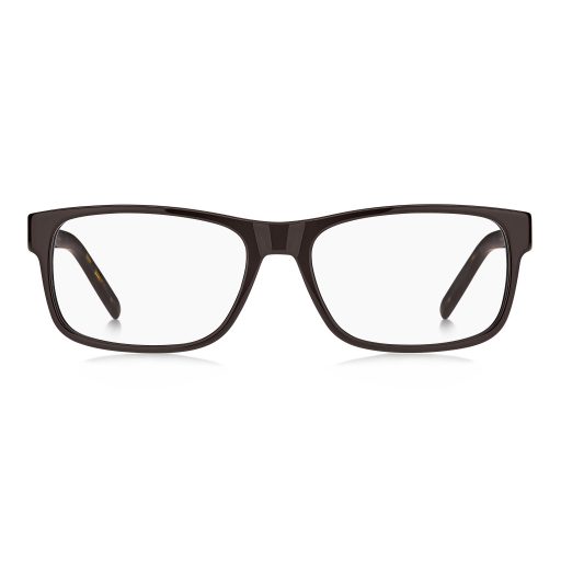 TOMMY HILFIGER Férfi szemüvegkeret TH-1818-09Q