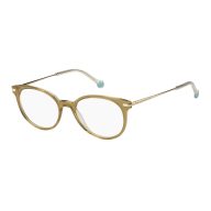 TOMMY HILFIGER Női szemüvegkeret TH-1821-FMP