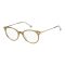 TOMMY HILFIGER Női szemüvegkeret TH-1821-FMP