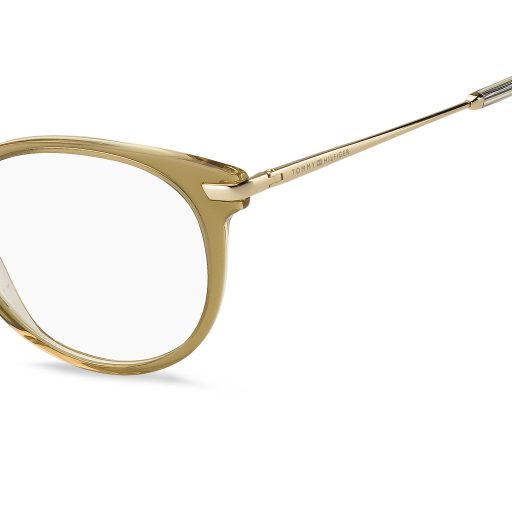 TOMMY HILFIGER Női szemüvegkeret TH-1821-FMP