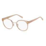 TOMMY HILFIGER Női szemüvegkeret TH-1823-35J
