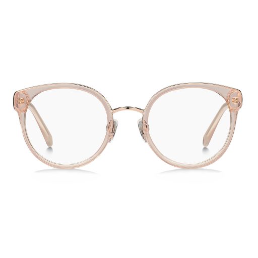 TOMMY HILFIGER Női szemüvegkeret TH-1823-35J