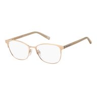 TOMMY HILFIGER Női szemüvegkeret TH-1824-AOZ