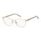 TOMMY HILFIGER Női szemüvegkeret TH-1824-AOZ
