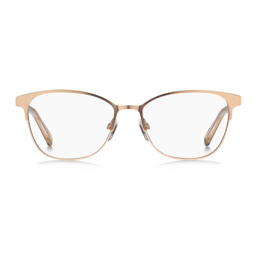 TOMMY HILFIGER Női szemüvegkeret TH-1824-AOZ
