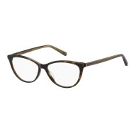 TOMMY HILFIGER Női szemüvegkeret TH-1826-086