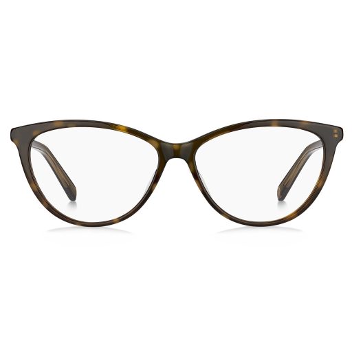 TOMMY HILFIGER Női szemüvegkeret TH-1826-086