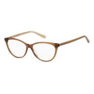 TOMMY HILFIGER Női szemüvegkeret TH-1826-09Q