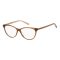 TOMMY HILFIGER Női szemüvegkeret TH-1826-09Q
