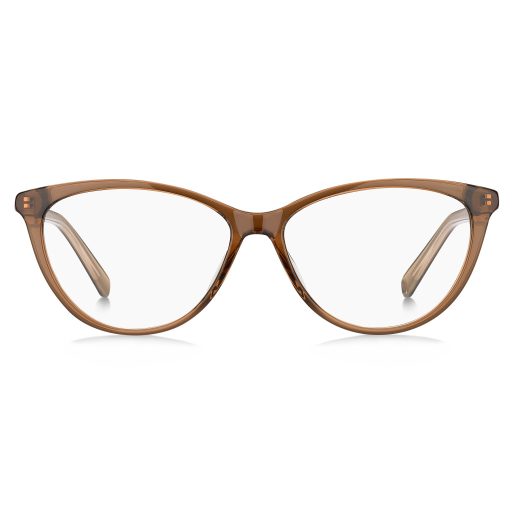 TOMMY HILFIGER Női szemüvegkeret TH-1826-09Q