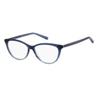 TOMMY HILFIGER Női szemüvegkeret TH-1826-PJP