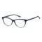 TOMMY HILFIGER Női szemüvegkeret TH-1826-PJP