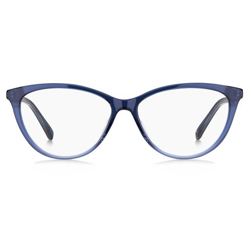 TOMMY HILFIGER Női szemüvegkeret TH-1826-PJP