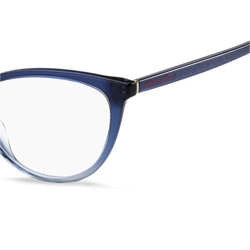 TOMMY HILFIGER Női szemüvegkeret TH-1826-PJP