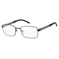 TOMMY HILFIGER Férfi szemüvegkeret TH-1827-003
