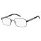 TOMMY HILFIGER Férfi szemüvegkeret TH-1827-003