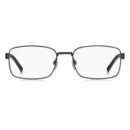 TOMMY HILFIGER Férfi szemüvegkeret TH-1827-003