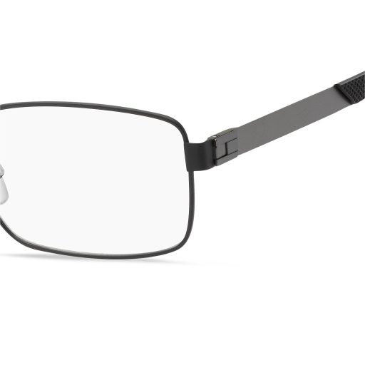 TOMMY HILFIGER Férfi szemüvegkeret TH-1827-003