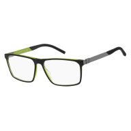 TOMMY HILFIGER Férfi szemüvegkeret TH-1828-7ZJ