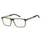 TOMMY HILFIGER Férfi szemüvegkeret TH-1828-7ZJ