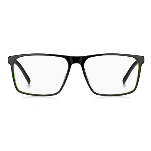 TOMMY HILFIGER Férfi szemüvegkeret TH-1828-7ZJ