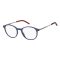 TOMMY HILFIGER Férfi szemüvegkeret TH-1832-FLL