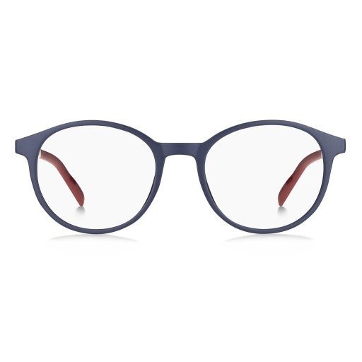 TOMMY HILFIGER Férfi szemüvegkeret TH-1832-FLL
